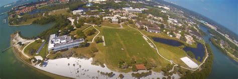 eckerd college|eckerd college login.